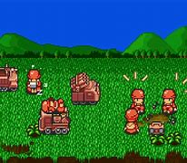 Image result for Super Famicom Wars SNES