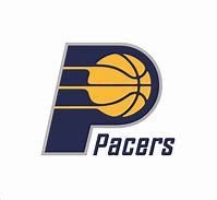 Image result for Indiana Pacers