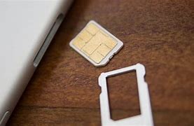 Image result for iPhone SE 2nd Gen Sim Card Slot