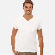 Image result for Plain White T-Shirt Gildan
