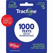Image result for TracFone