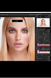 Image result for Levels-Of-Processing Effect