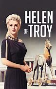 Image result for Helen of Troy Images