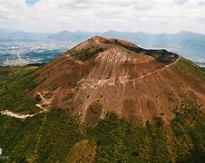 Image result for Vesuvio Italy