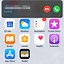 Image result for Screen Change Notification iPhone