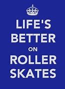Image result for Used Roller Skates Meme