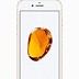 Image result for refurb iphones 10 rose gold