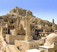 Image result for Ancient Middle East Architecture