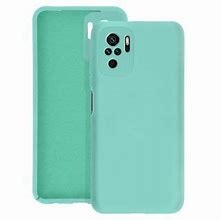 Image result for Redmi Note 10s Ring Back Cover
