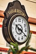 Image result for Rotary Clock Motor