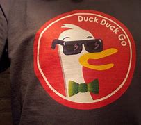 Image result for DuckDuckGo Memes