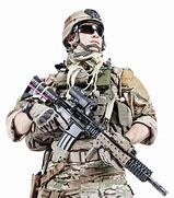 Image result for JerryRigEverything Military