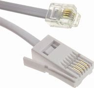 Image result for Extendable Plug for Phone and Router