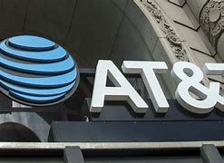 Image result for AT&T Special