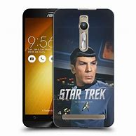 Image result for Aptoide Star Trek Android Phone