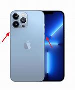 Image result for How to Maually Turn Off iPhone