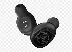 Image result for Samsung Gear Iconx Earbuds Not Charging