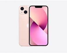 Image result for Apple iPhone 15 Backside