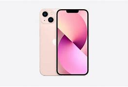 Image result for iPhone 11 in Pink Colour