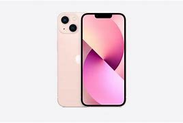 Image result for iPhone 15 Pink 1 Terebyte