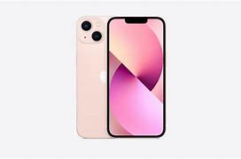 Image result for Warna iPhone 15 Plus
