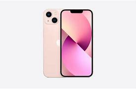 Image result for Blue and Hot Pink iPhone 15