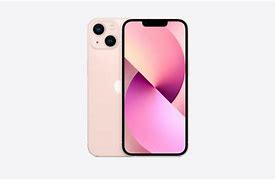 Image result for Pink iPhone 9