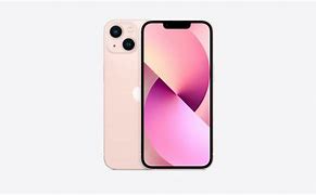 Image result for iPhone 15 Pink Model