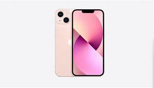 Image result for Pink Phone 15
