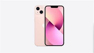 Image result for iPhone 15 Pro Pink