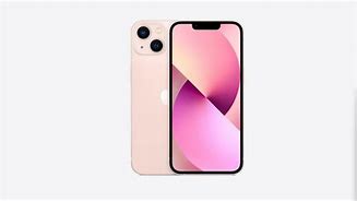 Image result for iPhone 15 Pro Best Colo