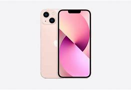 Image result for iPhone 15 Pro Dimensions with Magnetic Fields