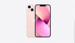 Image result for Apple 15 Pink