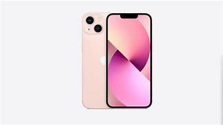 Image result for iPhone 15 Plus Box Pink