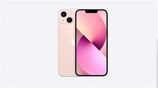 Image result for iPhone 15 Plus Box
