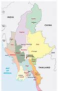 Image result for Myanmar