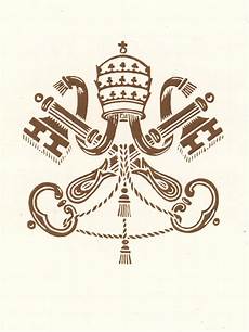santa sede emblem filed in 1996 santa sede emblem filed in 1996