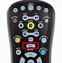 Image result for Programming Arris Remote Control for a Samsung Blu-ray Player