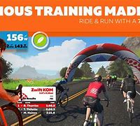 Image result for D Tracer Bicycle Game