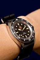 Image result for Best Military Watches for Men