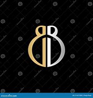 Image result for BB Luxury Brand Logo