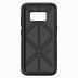 Image result for Galaxy S8 OtterBox Case