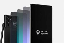 Image result for Samsung a 53 Knox 2020