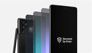 Image result for TV Samsung with Knox
