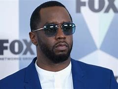 Image result for Diddy