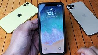 Image result for Flash iPhone 11 Straight Talk Phone