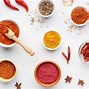 Image result for Unique Food Gifts