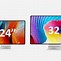 Image result for mac imac 32 inch gaming