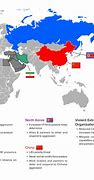 Image result for Us and Russia Allies
