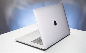Image result for Apple MacBook Pro 15In
